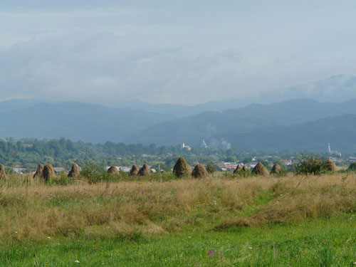 Foto minunata vatra (c) Petru Goja